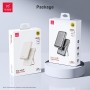 Power Bank с MagSafe Xundd XDCH-084 10000 mAh, черный