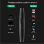 Картридер Type-C / USB Ugreen CM304-80191 Картридер Type-C / USB Ugreen CM304-80191