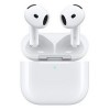 Чехол для AirPods 4