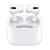 Чехол для AirPods Pro 2