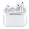 Чехол для AirPods Pro 3
