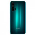 Чехол для Huawei Honor 20 Pro Чехол для Huawei Honor 20 Pro