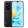 Чехол для Honor 200 / 200 Lite / 200 Pro