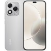 Чехол для Honor 400 / 400 Lite / 400 Pro