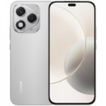 Чехол для Honor 400 Lite