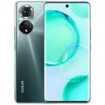 Чехол для Huawei Honor 50 Чехол для Huawei Honor 50