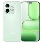 Чехол для Honor 600 / 600 Lite / 600 Pro