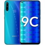 Защитное стекло для Huawei Honor 9C Защитное стекло для Huawei Honor 9C