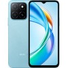 Чехол для Honor X5B / X5B Plus