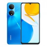 Защитное стекло для Huawei Honor X7 / X7A / X7B Защитное стекло для Huawei Honor X7 / X7A / X7B
