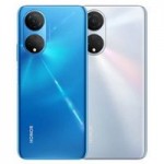 Чехол для Huawei Honor X7A / X7B / X7C Чехол для Huawei Honor X7A / X7B / X7C