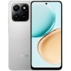 Чехол для Honor X7D