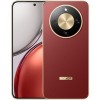 Чехол для Honor X9D