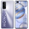 Чехол для Huawei Honor 30 Pro