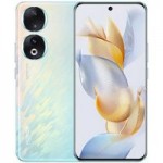 Чехол для Huawei Honor 90 / Чехол на Хонор 90 Лайт