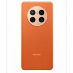 Чехол для Huawei Mate 50 / 50 Pro / 60 / 60 Pro Чехол для Huawei Mate 50 / 50 Pro / 60 / 60 Pro