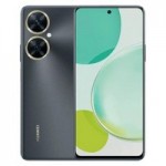 Чехол для Huawei Nova 11 / Nova 12S Чехол для Huawei Nova 11 / Nova 12S