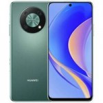 Защитное стекло для Huawei Nova Y90 / Y91
