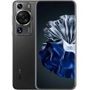 Чехол для Huawei P60 / P60 Pro