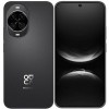 Чехол для Huawei Nova 14 / 14 Pro / 14 Ultra