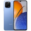 Чехол для Huawei Nova Y61