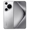 Чехол для Huawei Pura 70 / Pura 70 Pro / Pura 70 Ultra