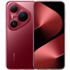 Чехол для Huawei Pura 80 / Pura 80 Pro / Pura 80 Ultra