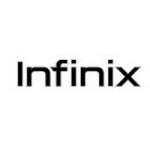 Чехлы для Infinix