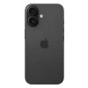 Защитное стекло для iPhone 17