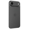 Защитное стекло для iPhone 17 Air