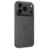 Защитное стекло для iPhone 17 Pro