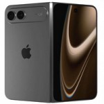 Защитное стекло для iPhone 18 Fold / 18 Ultra