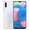 Чехол для Samsung A30s