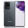 Чехол для Samsung A52