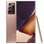 Чехол для Samsung Note 20 / Note 20 Ultra