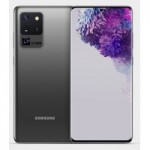 Чехол для Samsung Galaxy S20 Ultra
