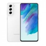Чехол для Samsung S21FE Чехол для Samsung S21FE