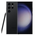 Защитное стекло для Samsung S23 Ultra Защитное стекло для Samsung S23 Ultra
