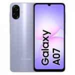 Чехол для Samsung A07 Чехол для Samsung A07