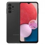 Защитное стекло для Samsung A13 / A14 Защитное стекло для Samsung A13 / A14