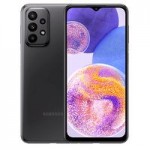 Чехол для Samsung A23 Чехол для Samsung A23