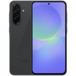 Чехол для Samsung A36