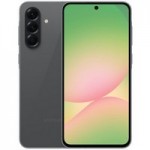 Чехол для Samsung A56 Чехол для Samsung A56