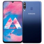 Чехол для Samsung Galaxy M30 2019