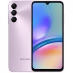 Чехол для Samsung A05 / A05S