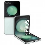 Чехол для Samsung Galaxy Z Flip 5 Чехол для Samsung Galaxy Z Flip 5
