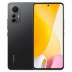 Защитное стекло для Xiaomi Mi 12 Lite Защитное стекло для Xiaomi Mi 12 Lite