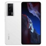Чехол для Xiaomi Poco F5 / F5 Pro Чехол для Xiaomi Poco F5 / F5 Pro