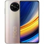 Чехол для Xiaomi Poco X3 Pro Чехол для Xiaomi Poco X3 Pro