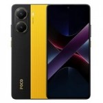 Чехол для Xiaomi Poco X7 Pro